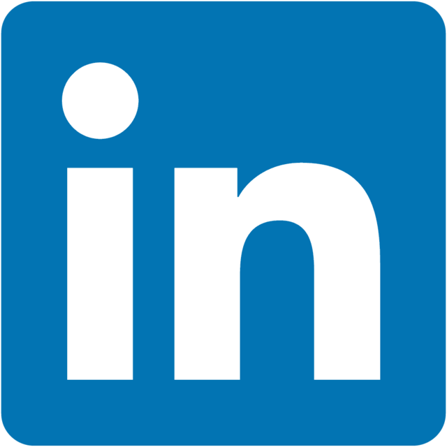 mejores horarios para publicar en linkedin