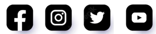 redes sociales inmobiliarias