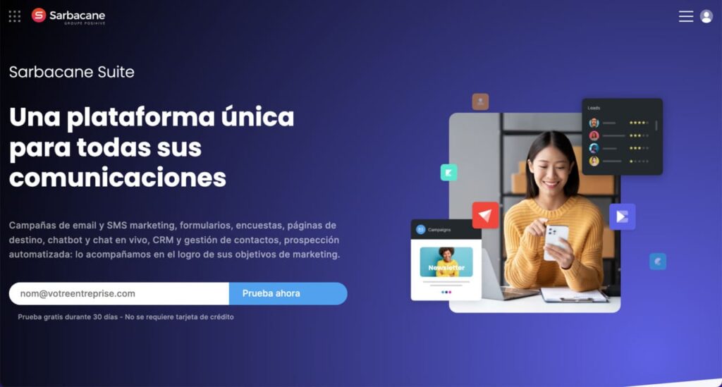mailify