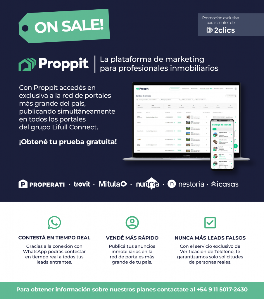 newsletter proppit mesa de trabajo 1 1 903x1024 bf8c9d0f1dab