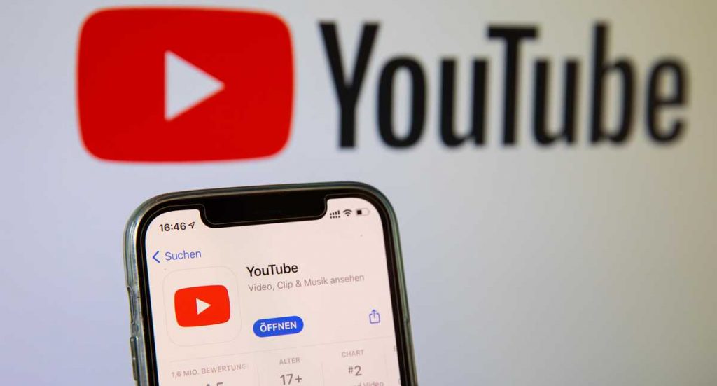 youtube inmobiliarias