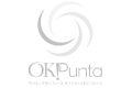 okpunta-logo-120