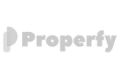 properfy-logo-120