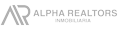 alpha-realtors-120