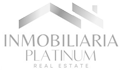 platinum-inmobiliaria-120