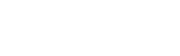 casasymas-uy