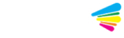 gallito-uy