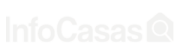 infocasas-uy