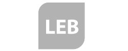 leb-web