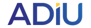 logo-adiu