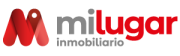 logo-milugar