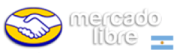 meliar