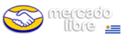 meliuy
