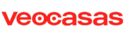 veocasas-uy