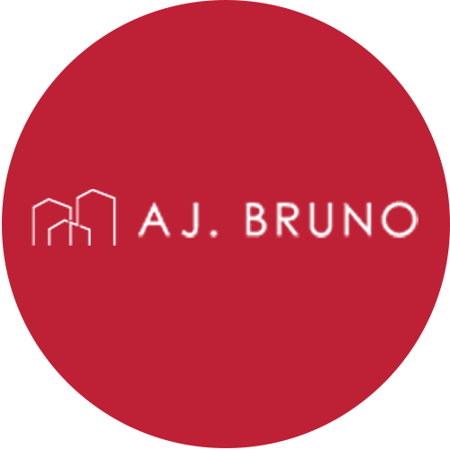 Alejandro J. Bruno Estudio Inmobiliaria