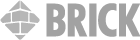 brick-logo