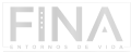 fina-logo