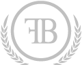 fb-properties-logo