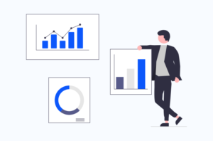 crm y marketing una combinacion ganadora para impulsar tu inmobiliaria