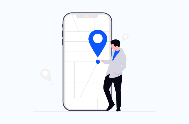 Lo que Google sabe sobre tu zona (y cómo usarlo a tu favor como inmobiliaria)