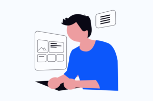 Que es el SEO y por que tu inmobiliaria lo necesita hoy mismo