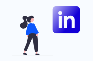LinkedIn para inmobiliarias