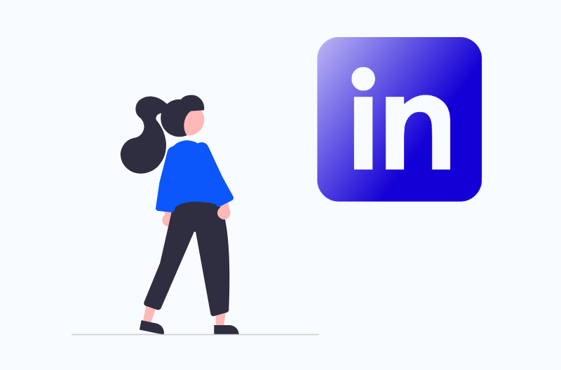 LinkedIn para inmobiliarias