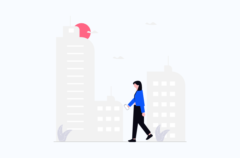 Como convertir propiedades difíciles de vender en oportunidades irresistibles