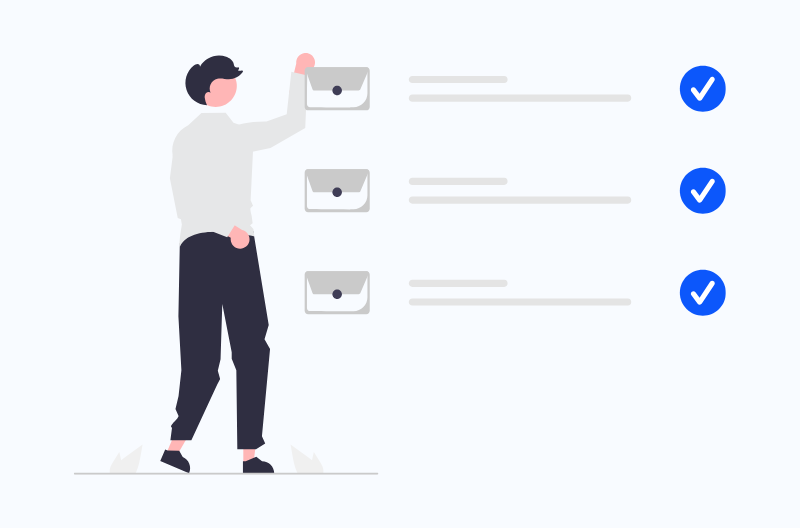 Estrategias para convertir seguidores en consultas reales