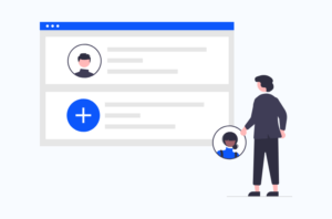 detectar senales de que un lead nunca va a comprar