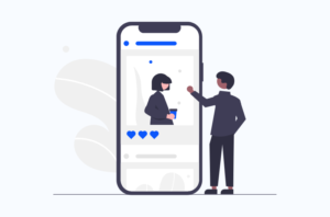 Instagram: ¿qué contenidos generan más consultas según la etapa del comprador?