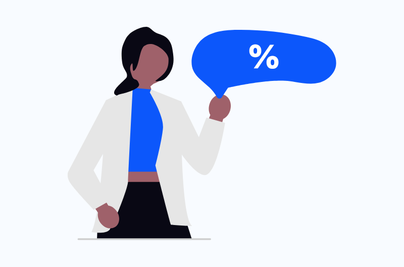 psicologia precio inmobiliaria