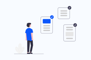 El arte de hacer las preguntas correctas en ventas inmobiliarias