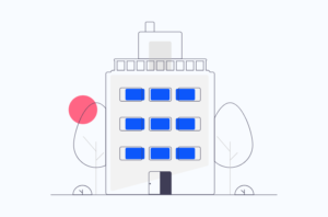 Tasaciones inmobiliarias