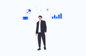 Los datos que ya tenés y podrían ayudarte a captar más propiedades