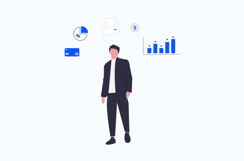 Los datos que ya tenés y podrían ayudarte a captar más propiedades