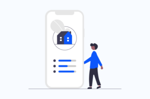 El momento exacto en el que una venta inmobiliaria se define