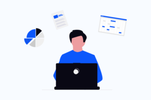 Estrategias de remarketing para inmobiliarias recuperar clientes interesados