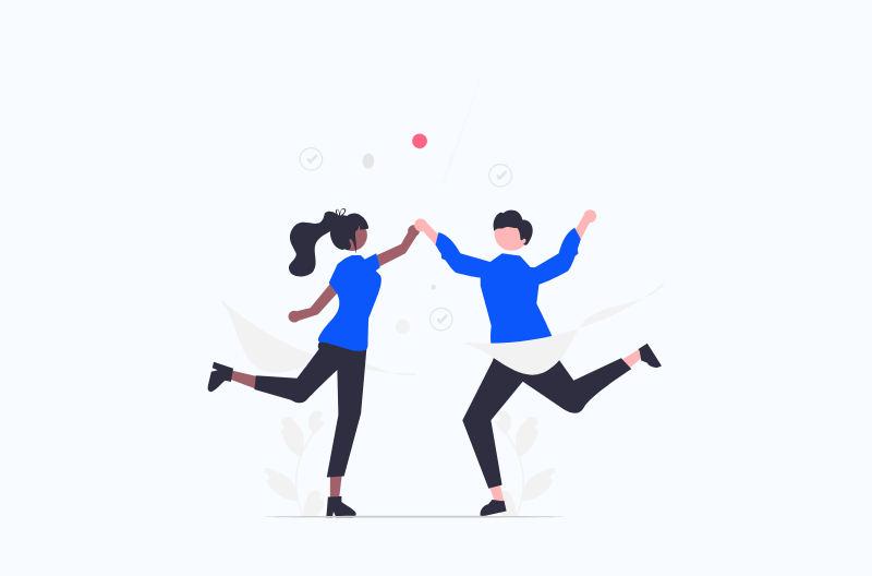 Los hábitos de las inmobiliarias que crecen todos los años