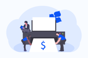 Honorarios inmobiliarios: ¿cómo defenderlos sin discutir precios?