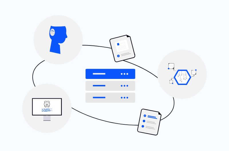 Automatizacion inmobiliaria