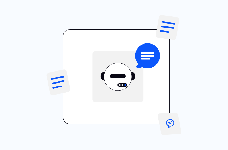 como hacer que tu inmobiliaria sea recomendada por ChatGPT