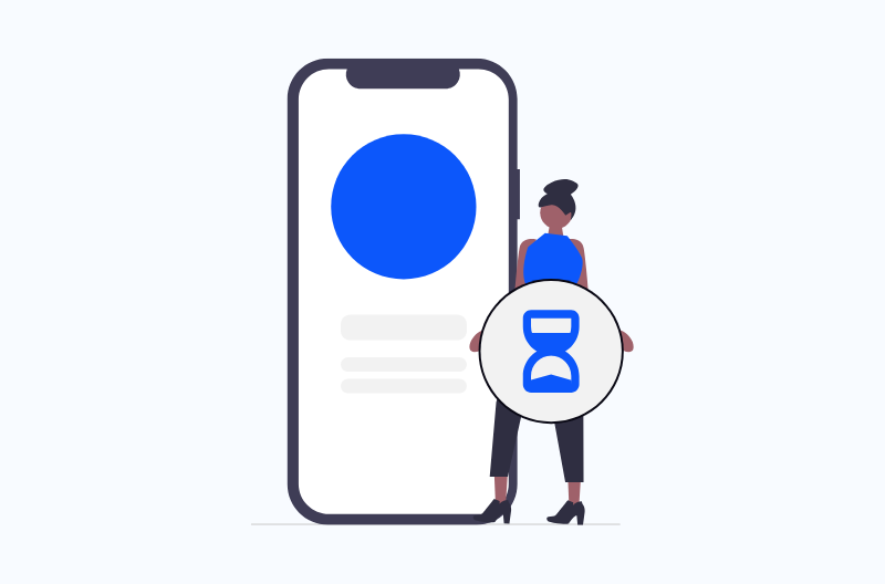 La regla de las 48 horas que puede cambiar tu seguimiento comercial inmobiliario