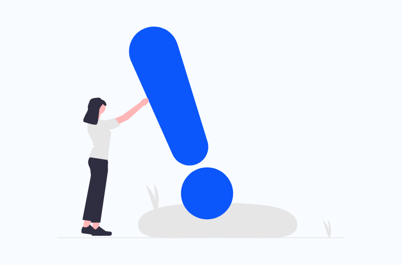 Errores de seguimiento que hacen perder operaciones casi cerradas