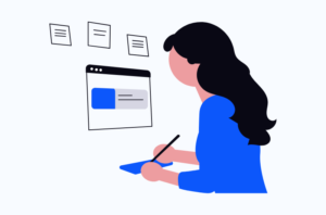 Estrategias para captar propiedades sin depender de portales inmobiliarios