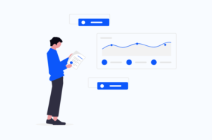 Precio visible vs precio a consultar: ventajas y desventajas para inmobiliarias
