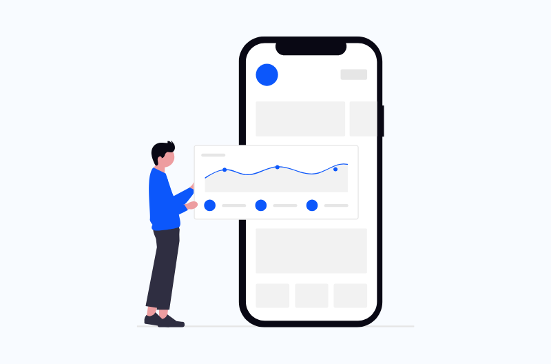 que puede hacer un CRM inmobiliario ademas de guardar contactos