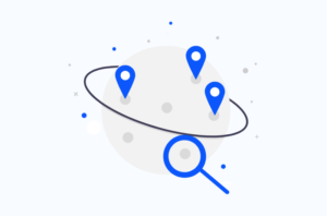 seo inmobiliario local
