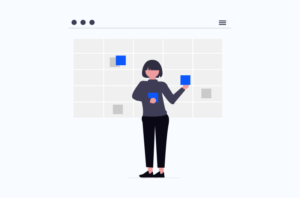 ¿Recuerdas lo que habló tu cliente hace dos semanas? Tu CRM sí puede