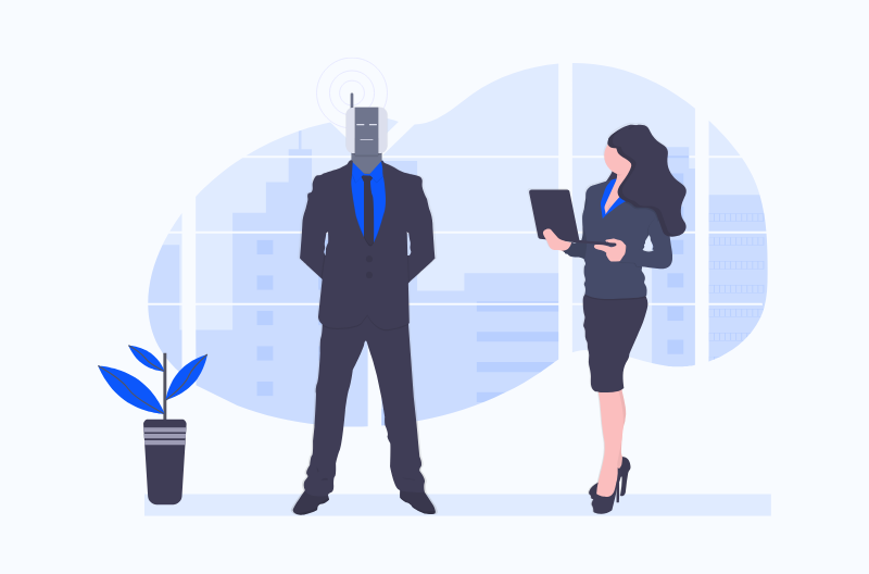 automatizaciones inmobiliaria